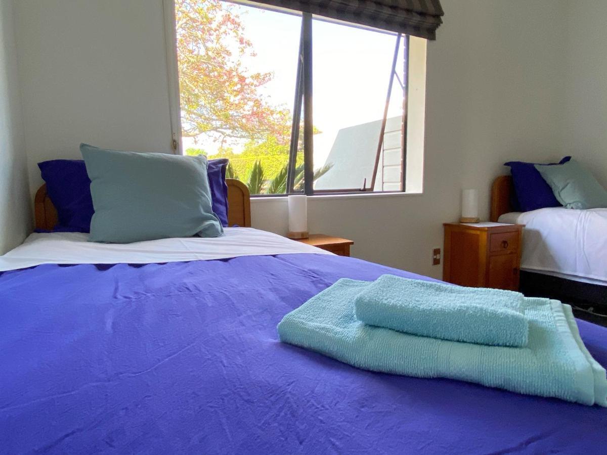 Bed and Breakfast Unique Equestrian Lifestyle à Tamahere Extérieur photo